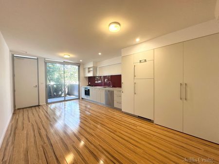 5a/168 Victoria Road, Northcote - Photo 4