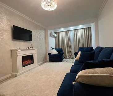 Apartament modern ultracentral - Fotografie 1