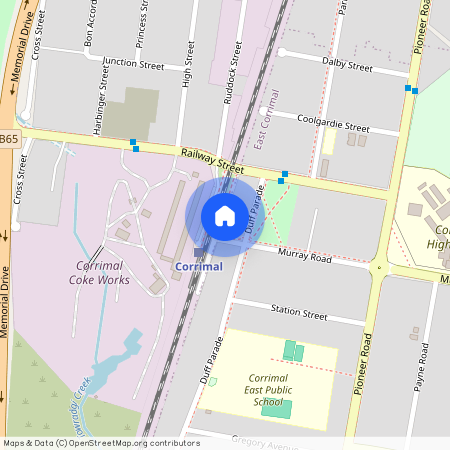 126 Murray Road, NSW 2518, East Corrimal