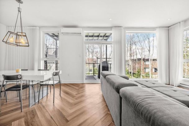 129 Boul. de Chambery, app.4, J7C 0M9, Blainville - Photo 1