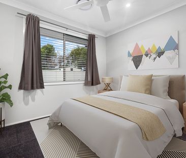 44 Samuel Street, Bligh Park NSW 2756 - House For Rent | Domain - Photo 5