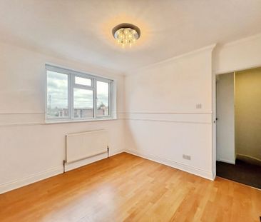 Poley Road, Stanford-le-hope, SS17 - Photo 6