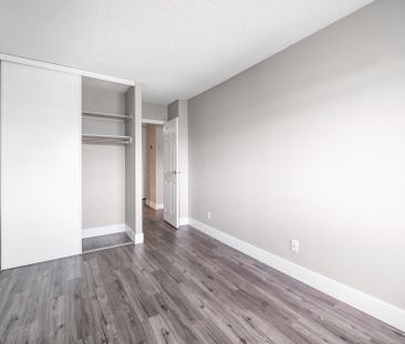 Carnarvon Centre Apartments - Photo 1