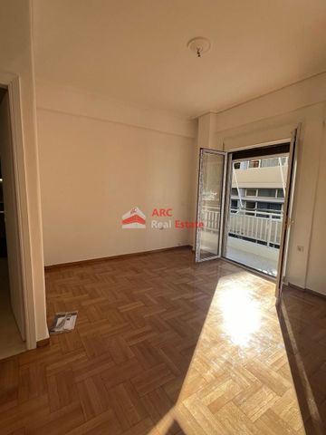 Διαμέρισμα για ενοικίαση Πλατεία Κυψέλης (Κυψέλη) - Photo 5