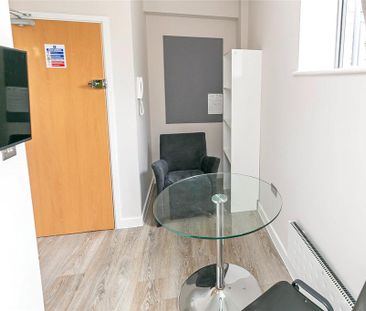 1 bedroom maisonette to rent - Photo 1