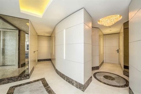 3 bedroom flat to rent - Photo 3