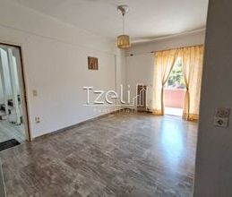 Studio/Γκαρσονιέρα για ενοικίαση - Ρίο, - Photo 3