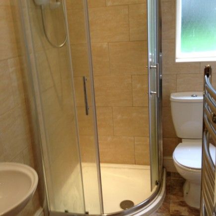 Western Road, Crookes, Sheffield, S10 - Photo 5