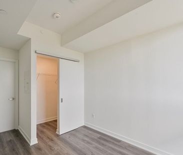 For Lease - 28 Ann Street Unit# 1501, Mississauga, Ontario - Photo 4
