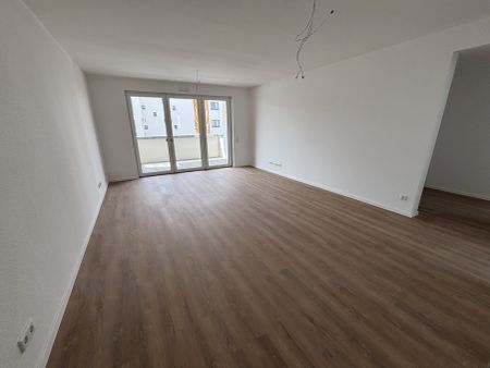 Hertha-Hoffmann-Straße 6, 44135 Dortmund - Photo 2