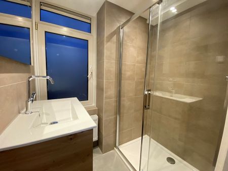 Te huur: Kamer Jennerstraat in Groningen - Photo 3