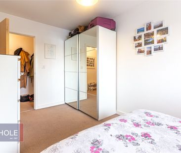 Beacon Tower, Fishponds Road, - Photo 4