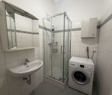 Traumhafte 2- Zimmer Wohnung | unbefristet | mit Gemeinschaftsterrasse - Photo 4