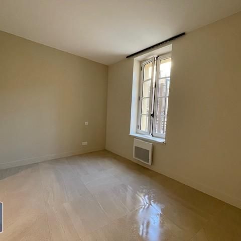 Location Appartement 3 pièces 59m² NARBONNE 11100 - Photo 1