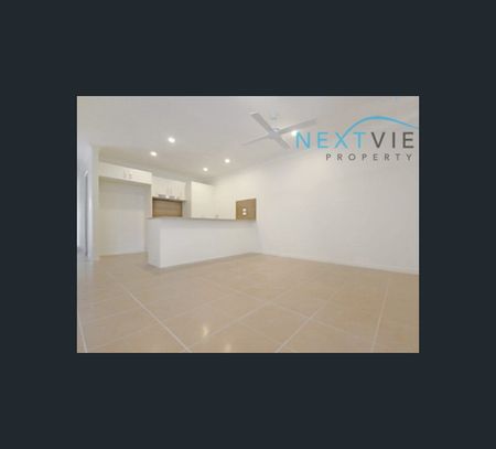 56A Transfield Avenue, Edgeworth, NSW 2285 - Photo 2