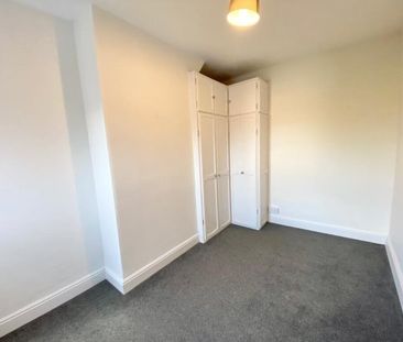 East Street, Market Harborough, LE16 - Photo 1