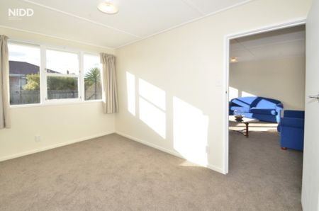 15d Forfar Street, Mosgiel - Photo 2