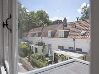 Javastraat 257, 2585 AK, 's-Gravenhage - Photo 5