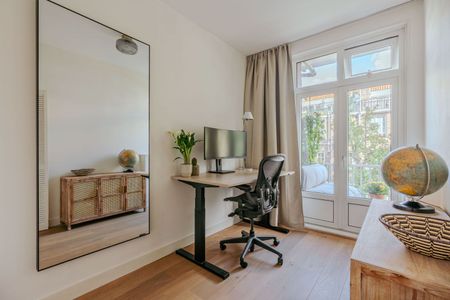 Roompotstraat 11-1, Wielingenbuurt, 1078KS, Amsterdam - Photo 4