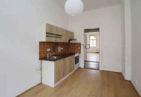 Pronájem bytu 2+kk, 46 m - Photo 2