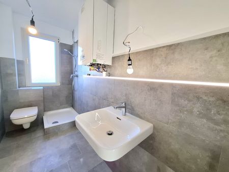 Singlewohnung gesucht? Gefunden! - Photo 3