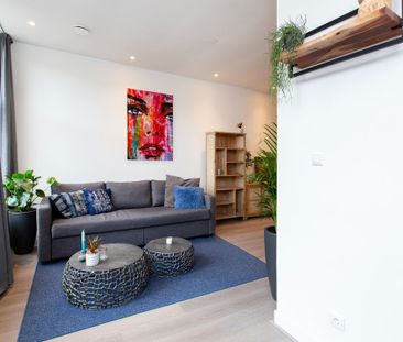 Watergeusstraat 4B 02 - Photo 4