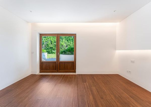 5 Bedroom Detached house with swimming pool, Sintra