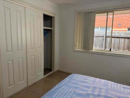 Hoppers Crossing - Photo 3