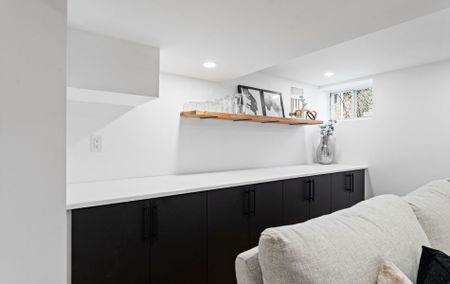 For Lease - 1342 Victoria Park Avenue, Toronto, Ontario - Photo 5