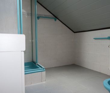 4.5 Zimmer, 130 m², 2. Stock - Foto 3