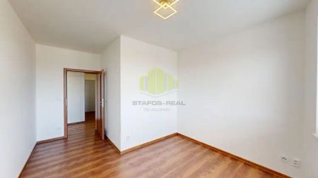 Pronájem luxusní novostavby bytu 3+kk 86 m - Photo 5