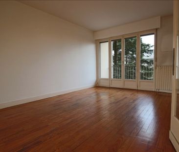 Bordeaux. saint bruno Rue de Metz. Residence securisee. T3 l - Photo 2