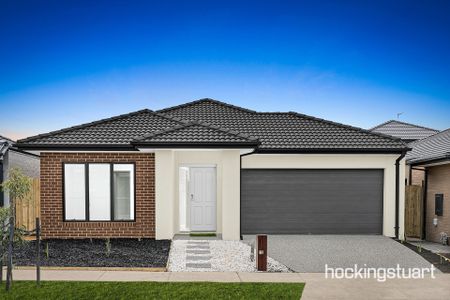 53 Satinwood Crescent, Donnybrook. - Photo 5