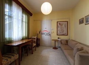 Studio/Γκαρσονιέρα για ενοικίαση - Θερμαϊκός, - Photo 2