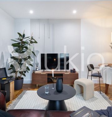 Appartement • Lafayette-Richer - Photo 5