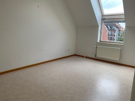 Östergatan, Trelleborg - Foto 2
