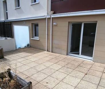 Appartement 1 pièce - - Photo 6