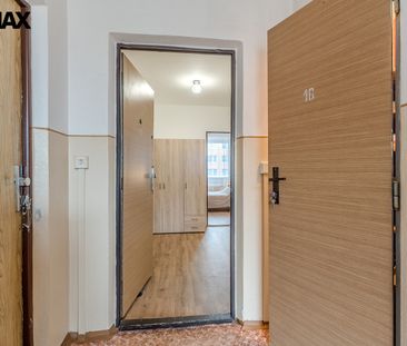 Pronájem bytu 2+kk 40 m² - Photo 6