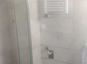 Διαμέρισμα για ενοικίαση - Κουκάκι - Μακρυγιάννη, - Φωτογραφία 2