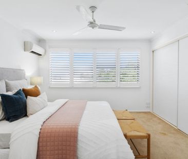 384A Annerley Road, Annerley QLD 4103 - House For Rent | Domain - Photo 4