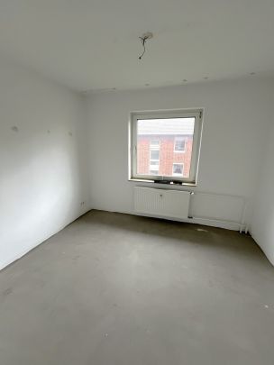 Ahrstraße 20, 47139 Duisburg - Photo 1