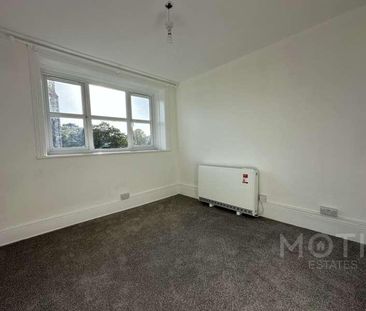 Cheriton Road, Folkestone, CT20 - Photo 1
