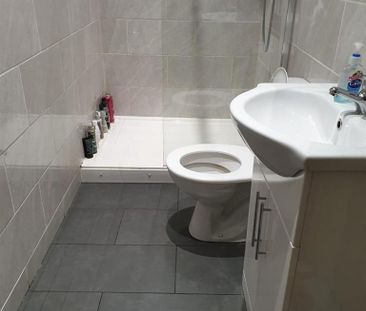 1 bedroom house to rent - Photo 6