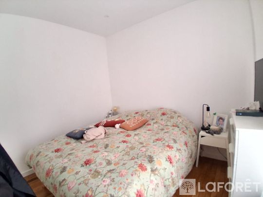 Appartement T5 près de REIMS à louer - Photo 1