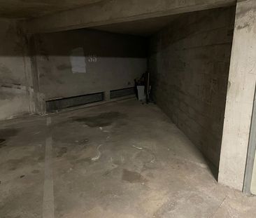 A LOUER - NANTES RD PT DE PARIS - Grand appartement de Type 2 de 59... - Photo 6