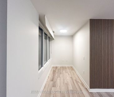 For Lease - 195 Redpath Avenue Unit# 201, Toronto, Ontario - Photo 6