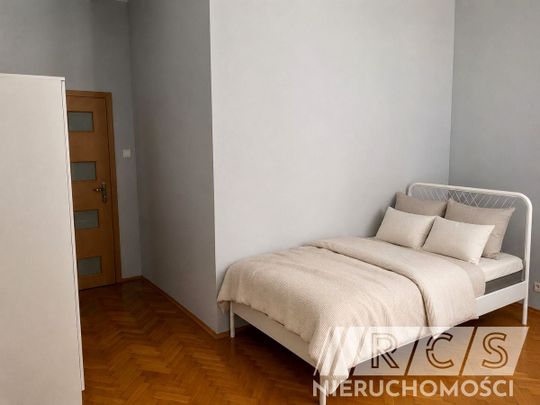 Pokój, ul. Sukiennice - Photo 1