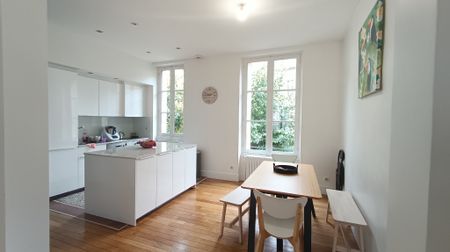 Location Maison 7 pièces 214m² ORLEANS 45000 - Photo 5