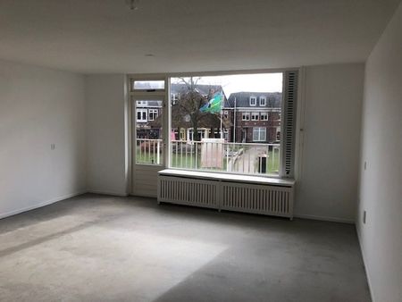 Dorpsstraat 98A, 6741 AN Lunteren - Photo 3