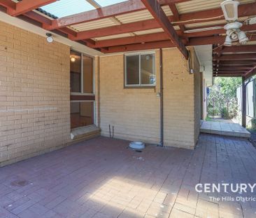 Within the Kings Langley Public School Catchment - Photo 3